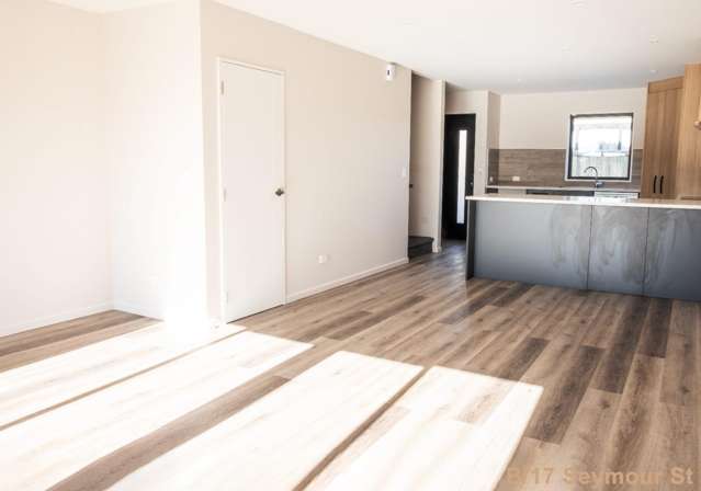 B/17 Seymour Street Hornby_2