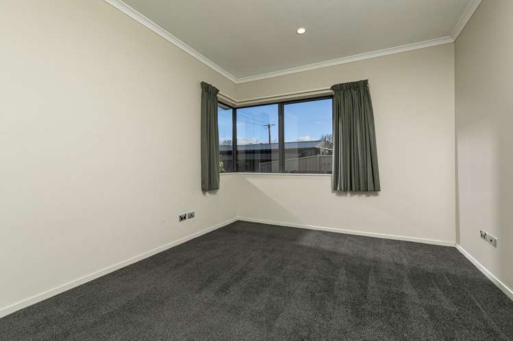 51 Donegal Street Cromwell_19