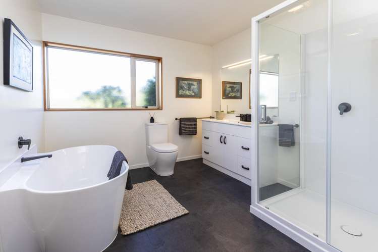 32 Brigham Drive Halswell_16