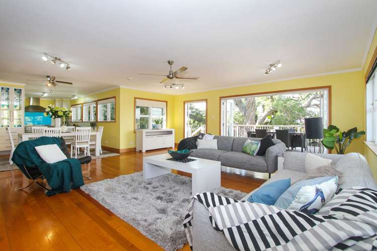 24 Howard Road Northcote_6