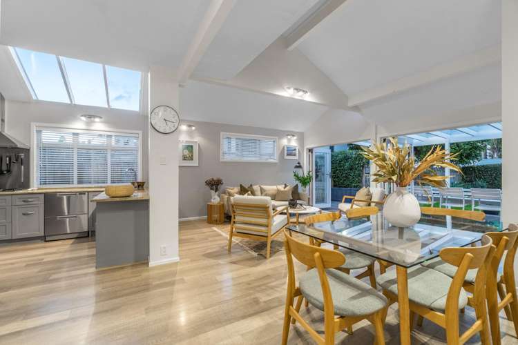 76 Ngatiawa Street One Tree Hill_18