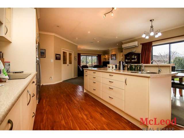 53 Farm Road Allenton_2