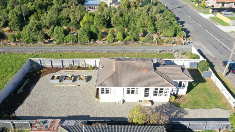 96 Bain Street Kingswell_23