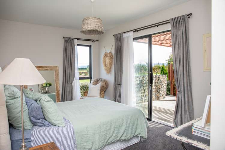 5 Ferry Road Martinborough_5