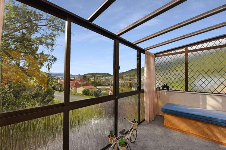 19b Durham Street Picton_8