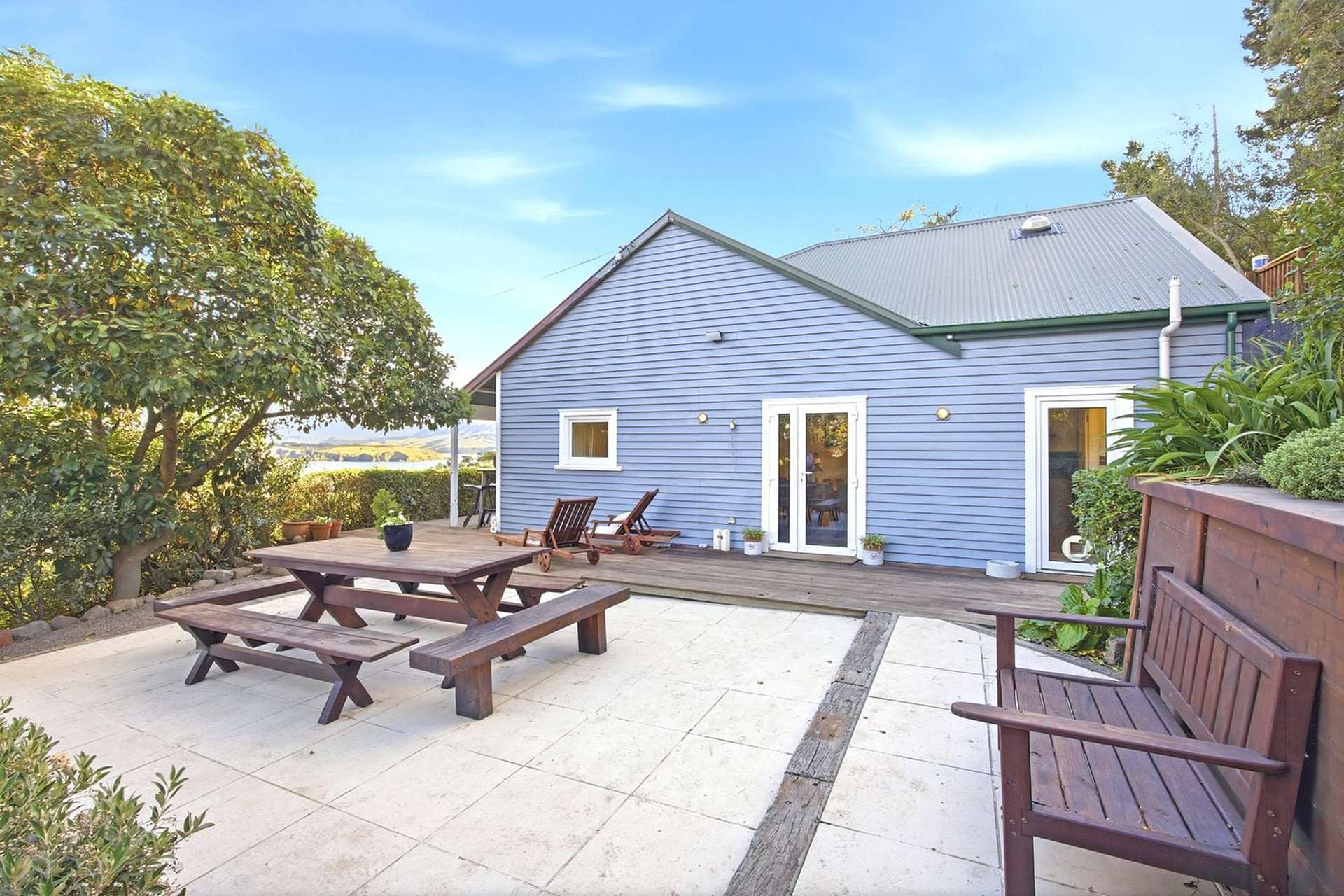 8 Dudley Road Lyttelton_0