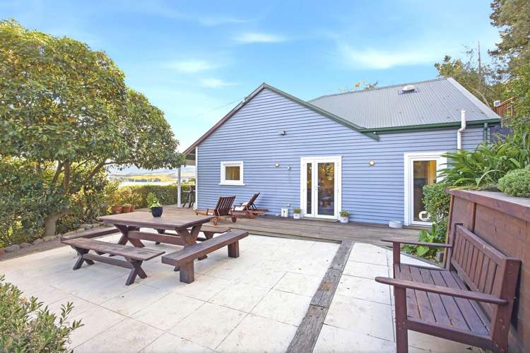 8 Dudley Road Lyttelton_0