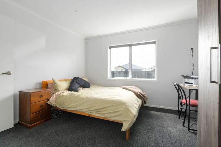 13b North Ridge Drive Rototuna North_6