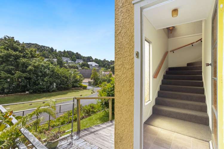 28 Joyces Road Paihia_26