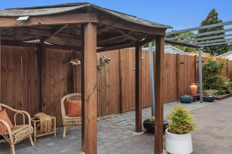 123 College Road Edgecumbe_15