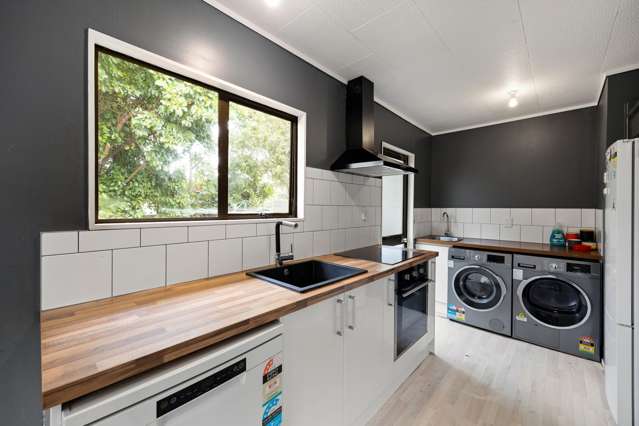 62 Garland Drive St Andrews_2