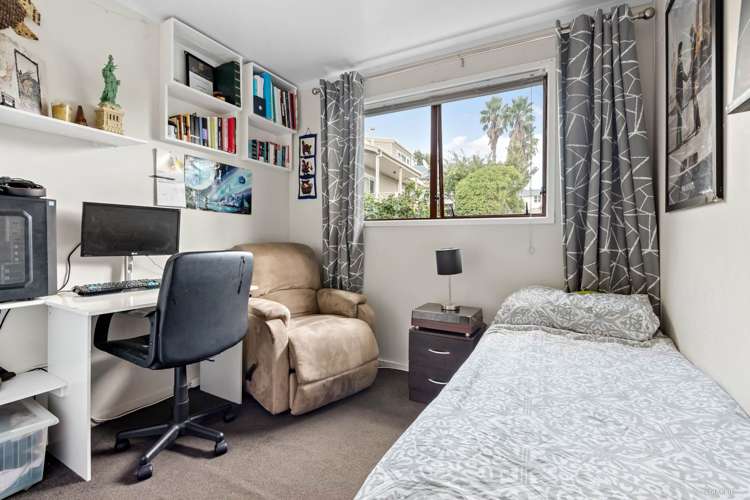 80a Colwill Road Massey_11