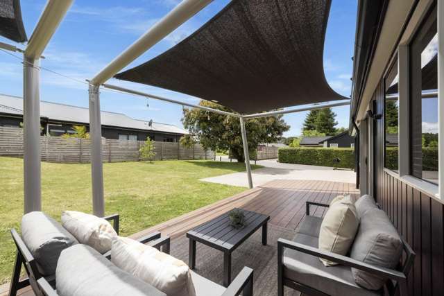 14 Gabriela Close Pyes Pa_1