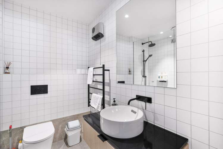 9/35 Kilmore Street Christchurch Central_8