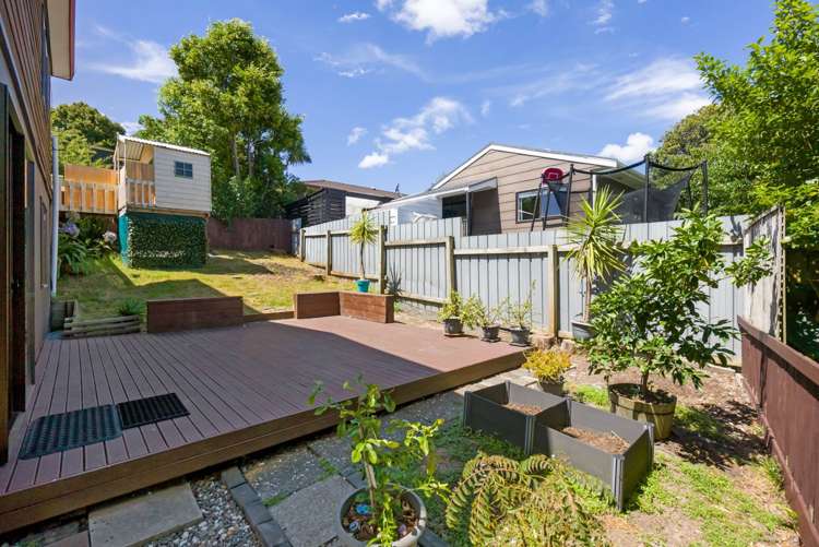 8d Greenhill Crescent Pakuranga_23