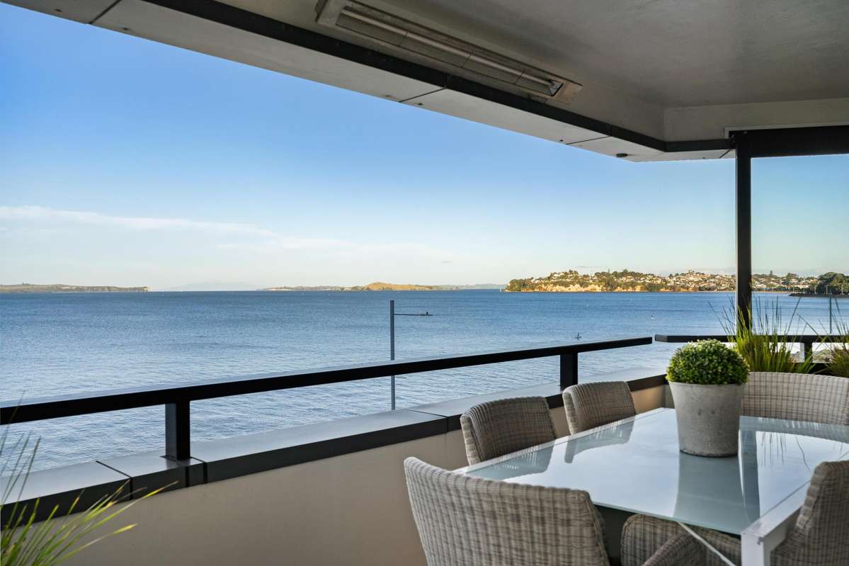 4/165 Tamaki Drive_4