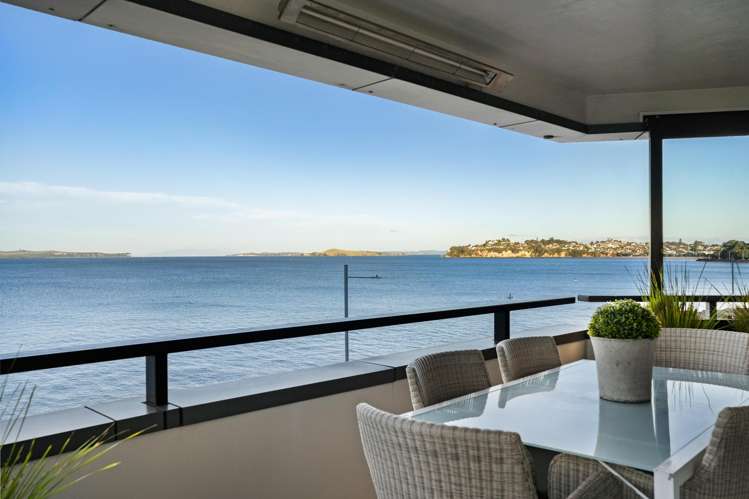 4/165 Tamaki Drive Kohimarama_8