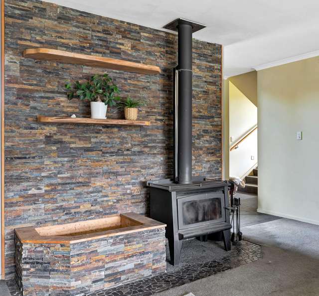 125 Bedford Road Kaimiro_3