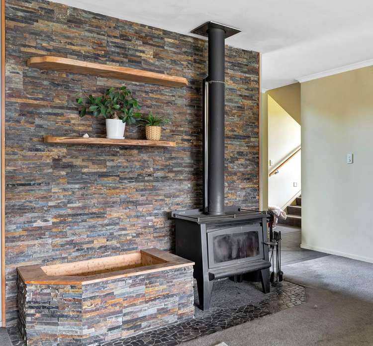 125 Bedford Road Kaimiro_3