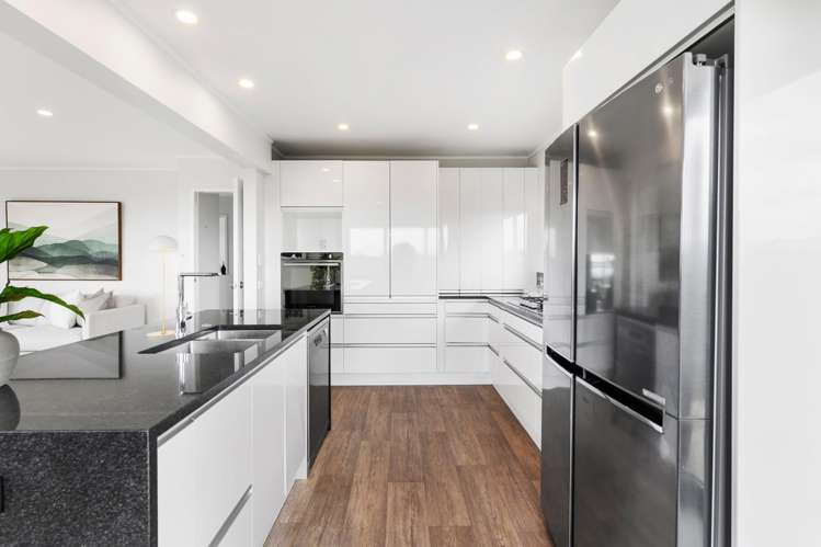 2/7 Morice Place Torbay_5