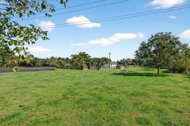 105 Boundary Road Upper Plain_16