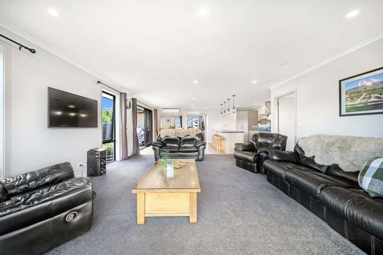 7 Kepler Place Te Anau_11