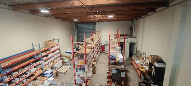 112 Ellis Street Frankton_3