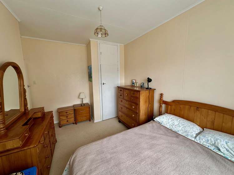 4 Arapito Road Karamea_12