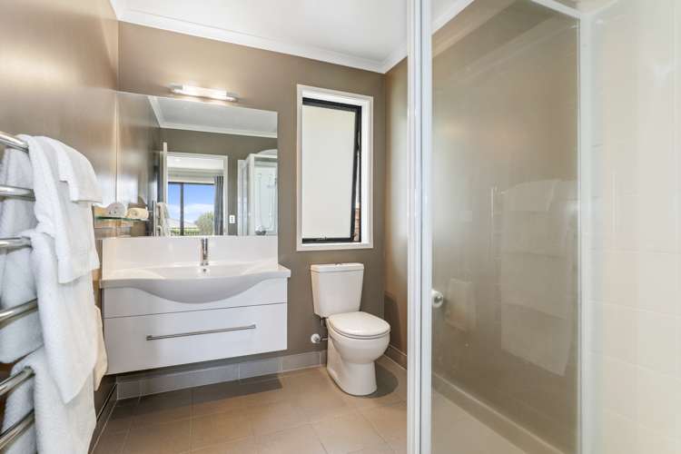 123 Iles Road Lynmore_10