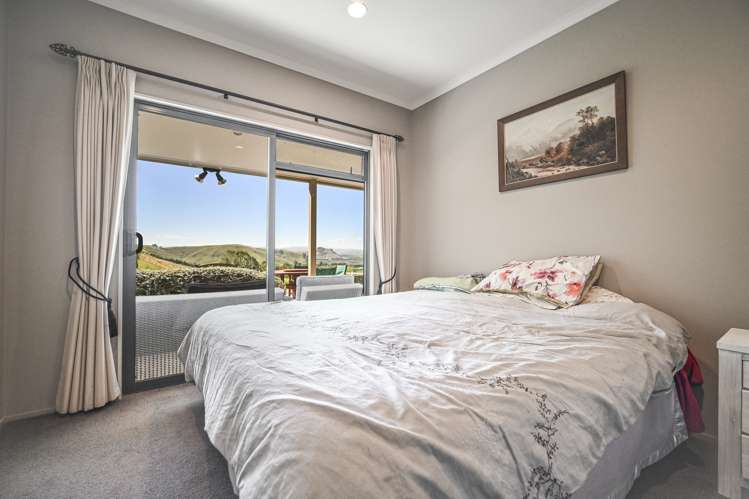 208 Breckenridge Road Puketapu_12