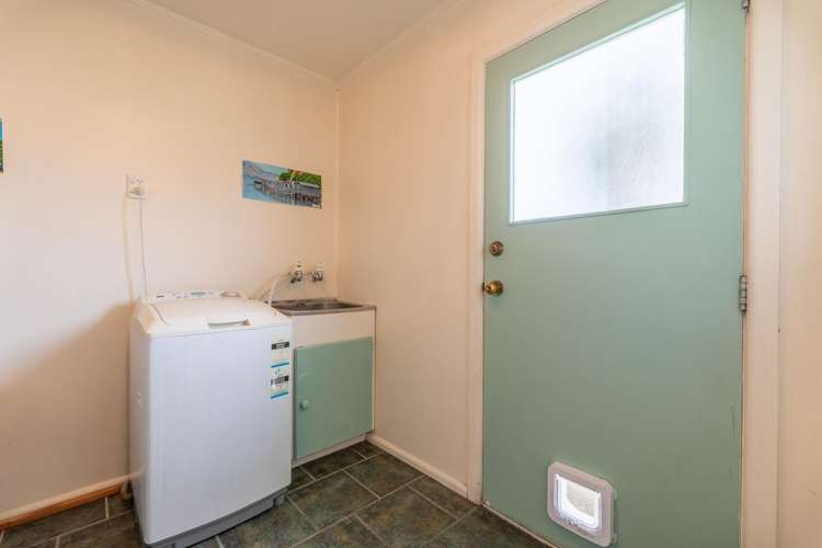 32 Ouse Street Oamaru_11