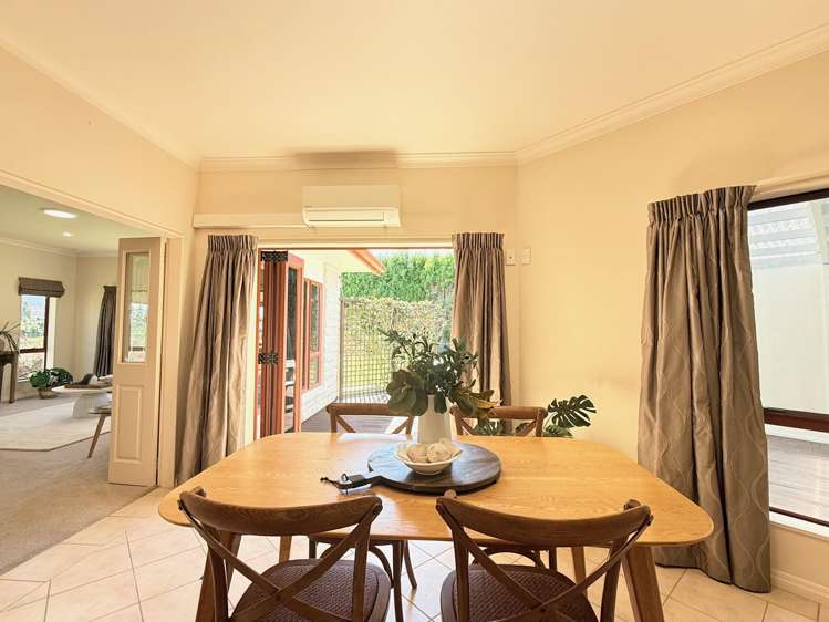 57B Fairview Place Te Puke_11