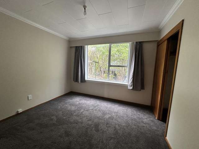 58c Cutfield Road New Plymouth_4