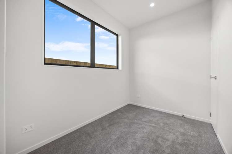 12B Marino Street Karaka_11
