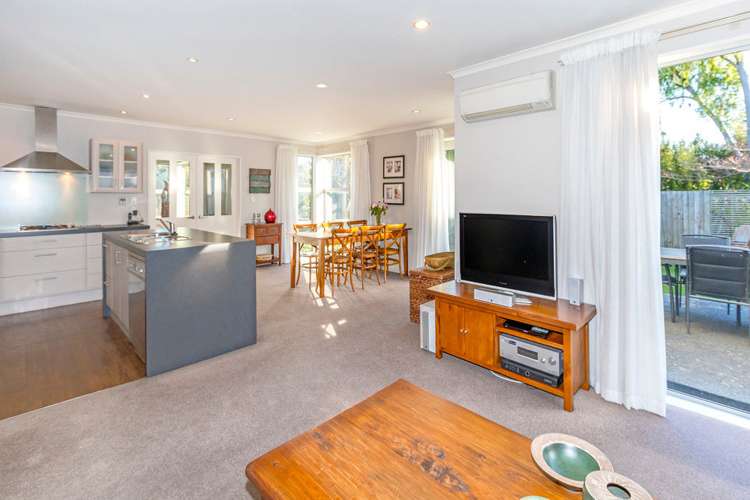 476 Innes Road Mairehau_8