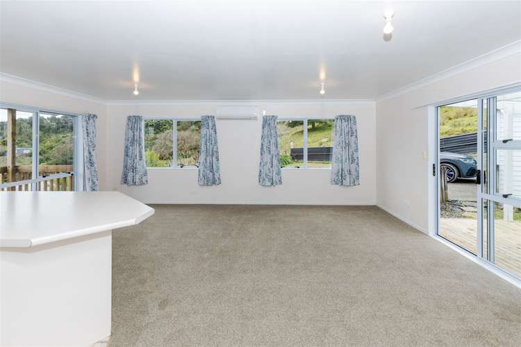 38a Kakamutu Road Otorohanga_10