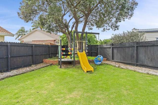 249 Mahia Road Weymouth_2