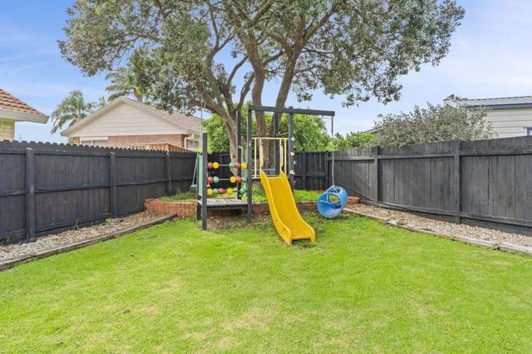 249 Mahia Road Weymouth_2