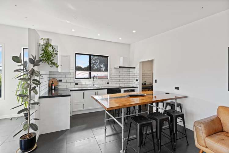 22a Carrick Street Mairehau_3