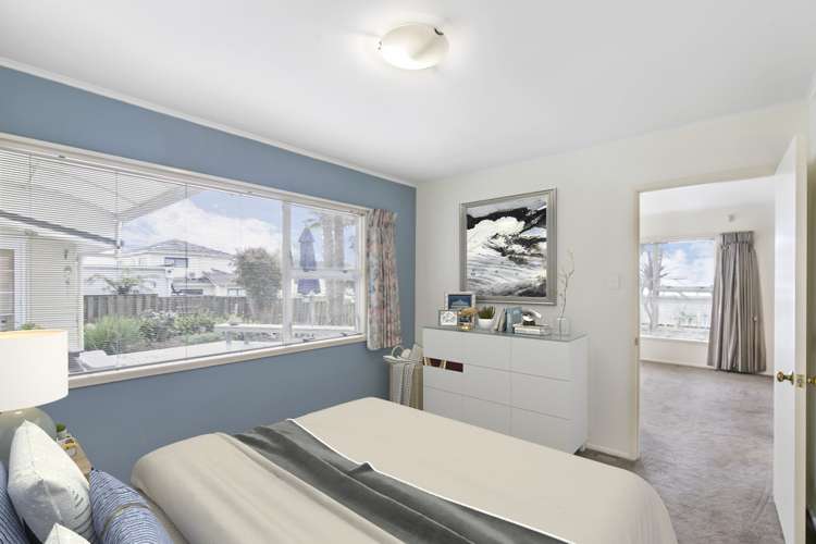 34 Oakdale Road Mount Roskill_15