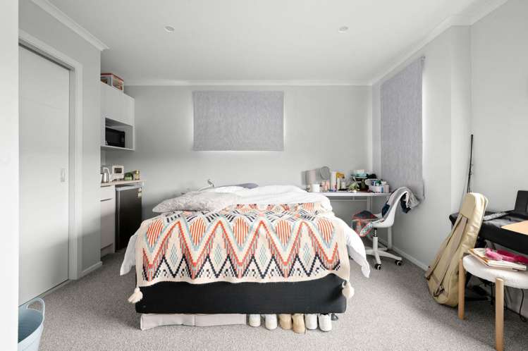 1/20 Dowding Street Melville_11