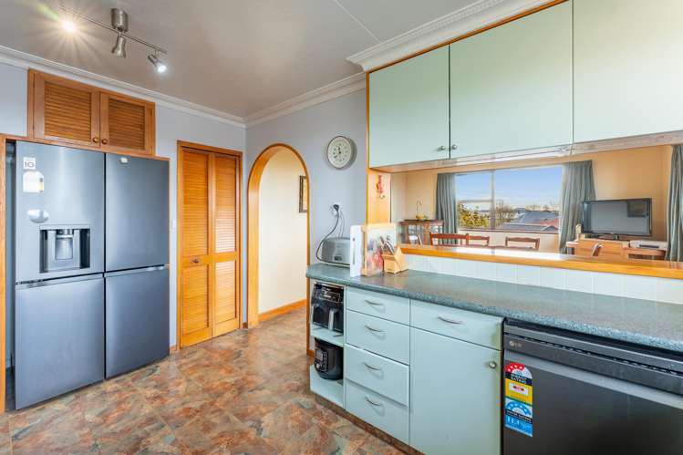 14 Orielton Place Gleniti_18