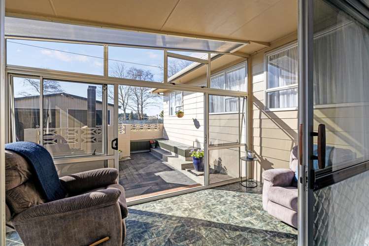 47 Tutaenui Road Marton_3