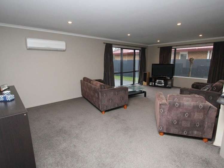 25 Nursery Drive Tinwald_6