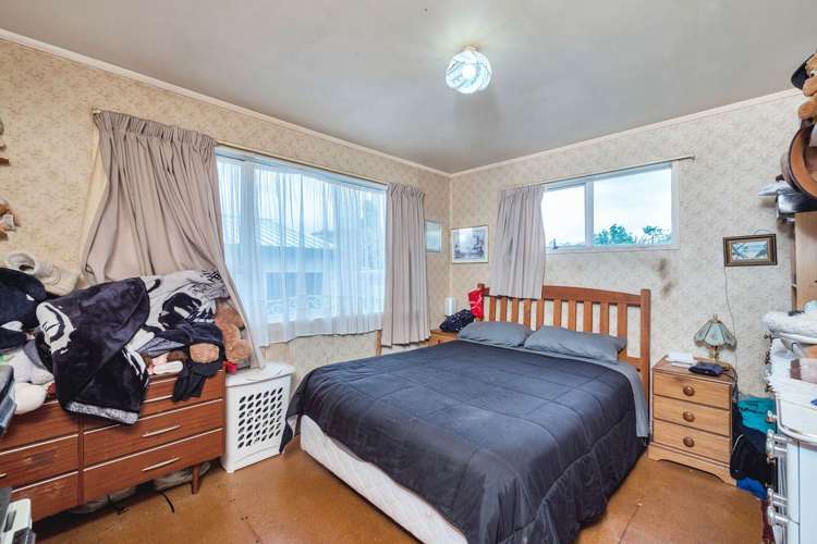 56 Tabitha Crescent Henderson_19