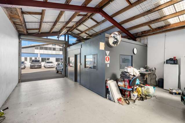 6/41 Sandyford Street Sydenham_4