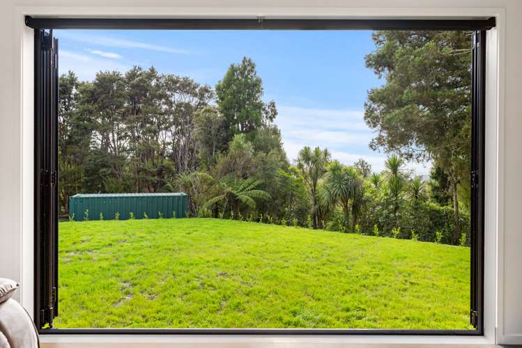 102 Mountain Road Henderson Valley_11