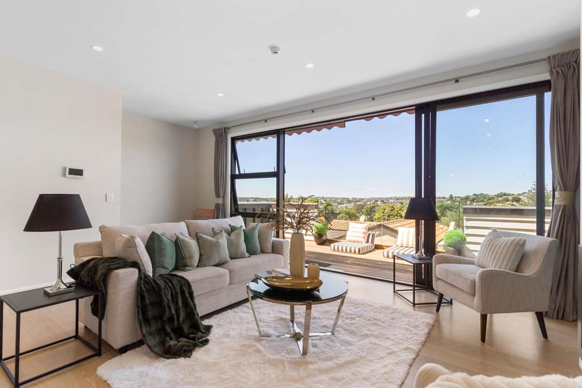 14D Sarawia Street_5