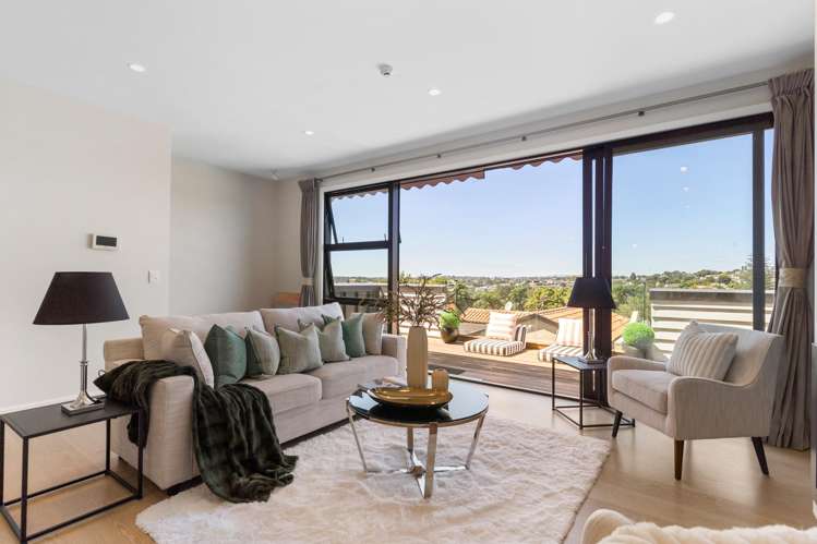 14D Sarawia Street Newmarket_10