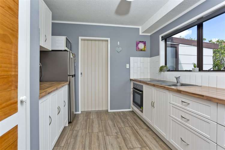 2/38 Birkdale Road Birkdale_11